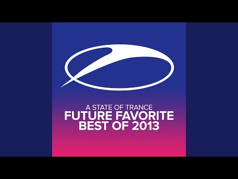 Cheops (Original Mix)