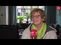 Drenthe Nu 6 oktober 2020