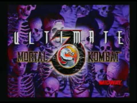 mortal kombat 2 playstation 3 cheats