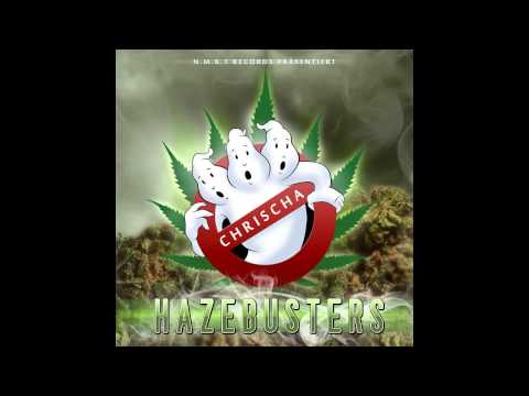 Chrischa - Hazebusters Snippet Teil 3/3