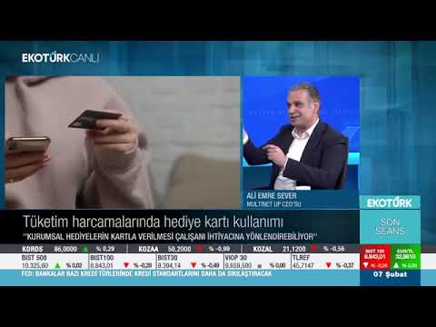 Ali Çağatay ile Son Seans