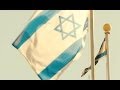 World War Z Jerusalem scene music video