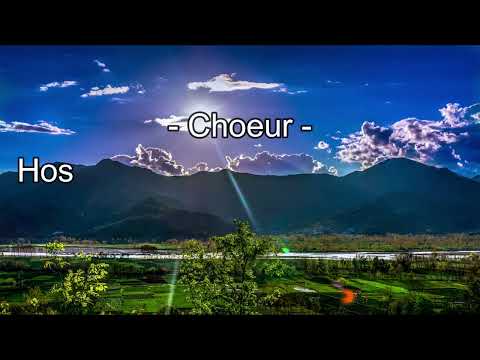 Jérusalem, Un jour  ô rêve étrange | The Holy City | Instrumental piano