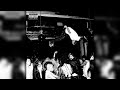 Playboi Carti Choppa Won T Miss Instrumental