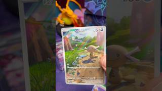 Eric por fin ganó… aunque volvió a salir Paldean Wooper IR | Phantasmal Flames