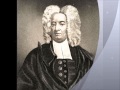 Cotton Mather Lost My Motto 