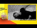 Music Unboxing - Novedades (28/09/2020) Music Unboxing - Novedades (28/09/2020)