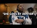 FREE EBK Jaaybo X PayGotti Sample Type Beat She Goes By Denver