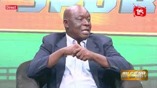 Kibaye Wakato du 26 septembre 2025-BF1TV