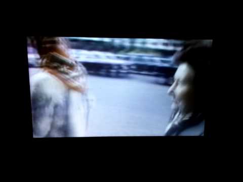 "King's Road belongs to punk!"