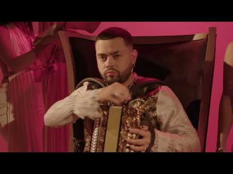 Geni Swing ''El Melodioso'' 26-10-2023