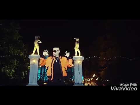 Jay Maly & Jacob Forever - "Cositas Malas" (Vídeos para estados de whatsapp"