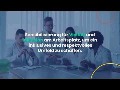 E-Learning Themen: Die 12 wichtigsten Module für Ihre Mitarbeiterschulung.