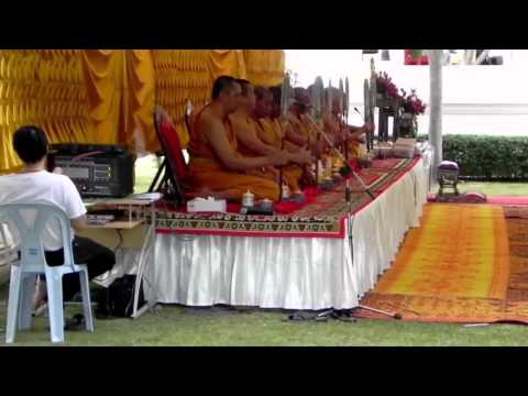 ANN Video Full Episode - November 16, 2012