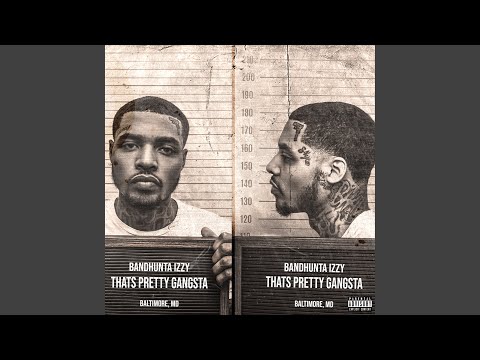 Video thumbnail for Throw It Up