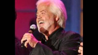 Merrill Osmond (slide) I Don't Want To Miss A Thing