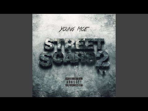 Workin (feat. Fat Trel)