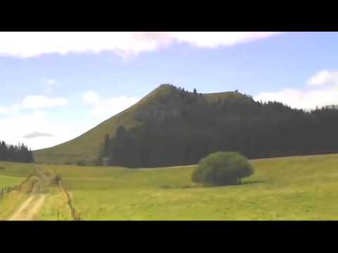 Cazare Tg Ocna - Cazat.ro