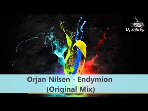 T H E  Vol  45 Absolution Sh4rky360