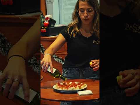 wine moments in Maipu regular. Mendoza Wine Transfers