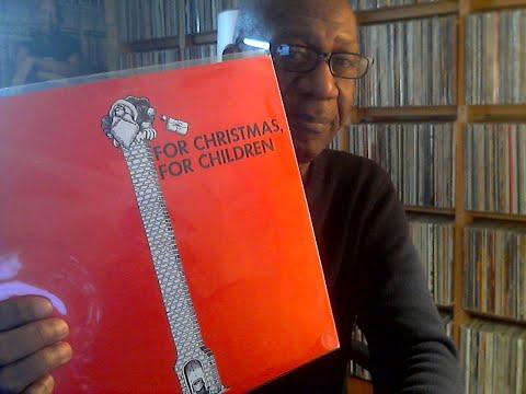 Tuesday December 24, 2019