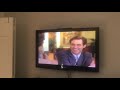 Opening To Blazing Saddles 1998 VHS 1999 Reprint