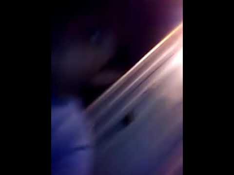 The storm of a lifetime