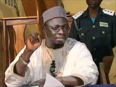 Kundin Tarihi 1 Mp3 Offline Video