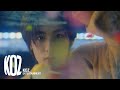 BOYNEXTDOOR (보이넥스트도어) '돌아버리겠다' Official MV