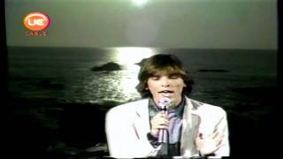 MIGUEL BOSE - LINDA  HD