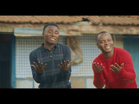 NENO MOJA by Dan Mogore ft Komando Wa Yesu Official Video) Skiza Code 6985807