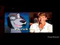 Opening To The Fox And The Hound 2006 DVD