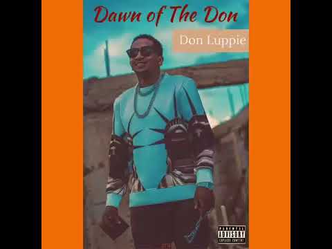 Don Luppie - Binadamu Mpita Njia Ft Msagha