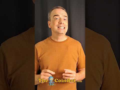 A Well Oiled Machine? #tech #3dprinting