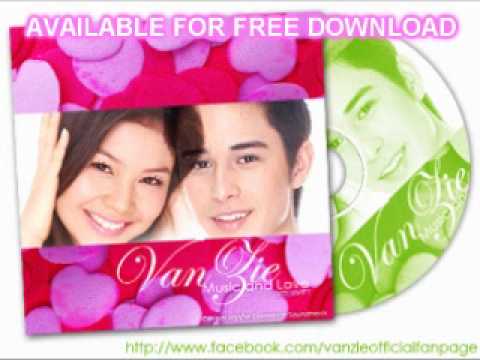 download lagu mp3 mp4 Download 2010 06 15 Mp3, download lagu Download 2010 06 15 Mp3 gratis, unduh video klip Download 2010 06 15 Mp3