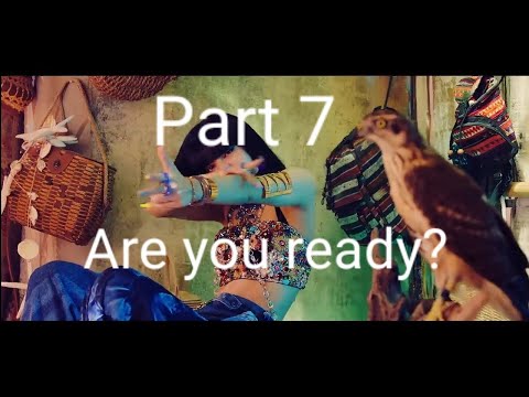 Part7 Compilation of Reaction to Lisa's rap on How You Like That MV #blackpink #lisa #blink