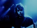 Marillion - The King of Sunset Town (Re-edit & Music Video by SonicAdapter)