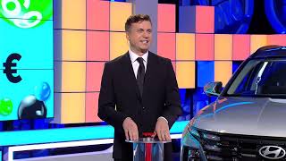 TELELOTO 1592 tiražas (2026 10 11)