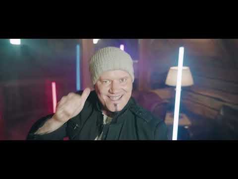 Die Fürsten - Gasgeben (Offizielles Musikvideo)