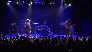 YOB   Los Angeles, CA.  9-9-2018