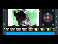 Shaun The Sheep Still Life Speed Up Slow GoTube Crying