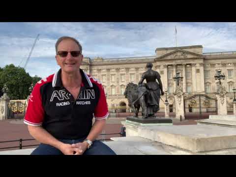 ActionCOACH - Brisbane video.