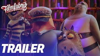 Trailer Preview Image