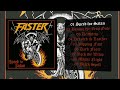 Faster Speed For Satan Full Album