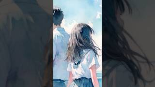 【オリジナル曲】　『写真のセピア』　【デモテープ】【ギター弾き語り】✨　 #オリジナル曲弾き語り #歌ってみた #ギター