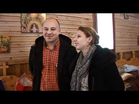 naefilm botez robert