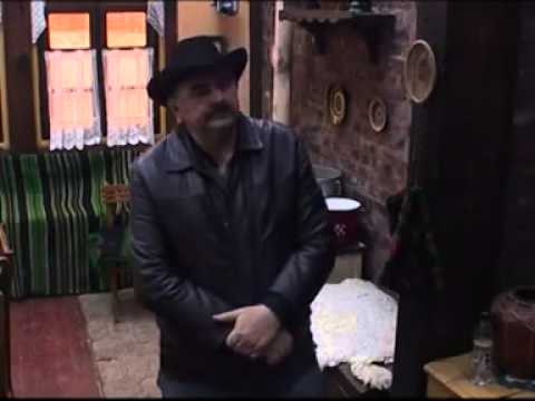 VIP FARMA 4 - Proka zaveo red kao u vojsci