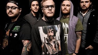 Hundredth - Break Free / Inside Out  (Live @ Melkweg Amsterdam, 01'05'16)