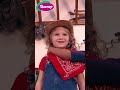 Let S Play Pretend ‍ ‍ ️ Songs For Kids I Can Be Anything I Want To