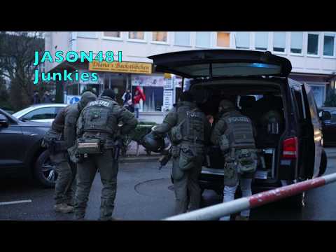 xXJUNKIESXx Hard Trap Beat Ramo X Capital X Bushido type mit Hook